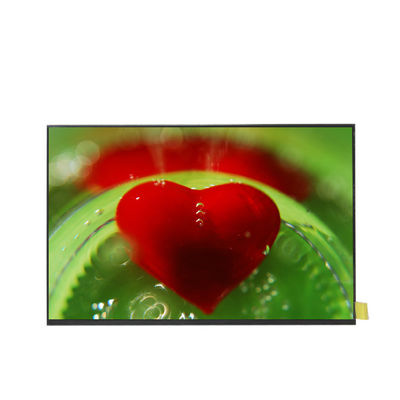 Guter Preis B133HAN05.C 13,3 Zoll 30 Pin 1920*1080 LCD-Display-Modul Online