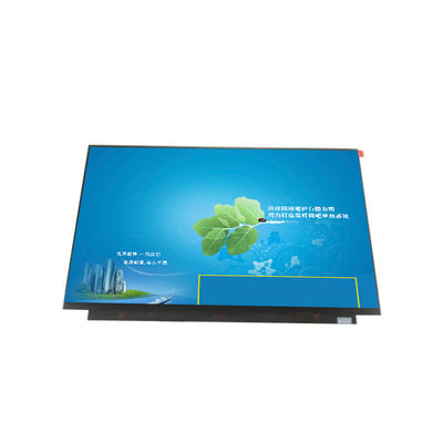 Guter Preis B133HAN05.8 13,3-Zoll-LCD-Bildschirmmodul 1920*1080 Online