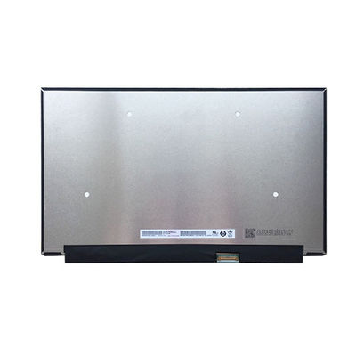 Guter Preis B133HAN05.3 13,3 Zoll 1920*1080 LCD SCREEN Display Modul Online