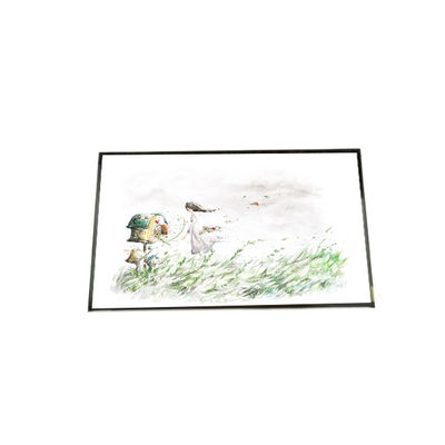 Guter Preis B133HAN05.2 13,3 Zoll 1920*1080 TFT-LCD-Bildschirm Online