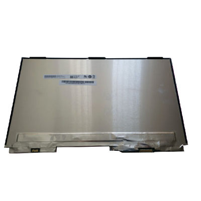 Guter Preis B133HAN05.0 13,3 Zoll 1920*1080 TFT-LCD-Bildschirm Online