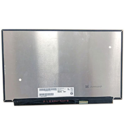 Guter Preis B133HAN04.9 13,3 Zoll 1920*1080 TFT-LCD-Bildschirm Online