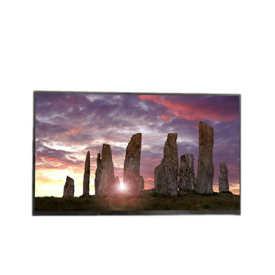 Guter Preis B133HAN04.6 13,3 Zoll 1920*1080 TFT-LCD-Bildschirm Online