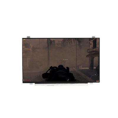 Guter Preis B133HAN04.2 13,3 Zoll 1920*1080 TFT-LCD-Bildschirm Online