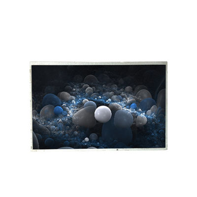 Guter Preis B133EW03 V0 13,3 Zoll 1280*800 TFT-LCD-Bildschirm Online