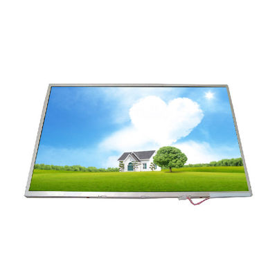 Guter Preis B133EW01 V9 13,3 Zoll 1280*800 TFT-LCD-Bildschirm Online