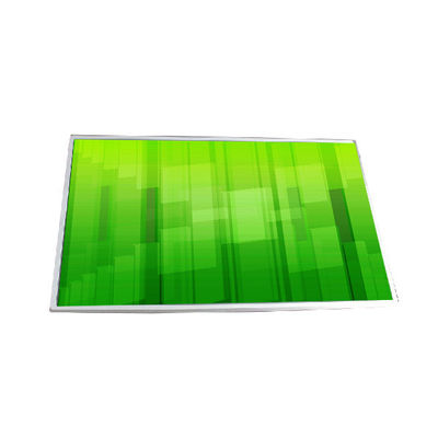 Guter Preis B133EW01 V3 13,3 Zoll 1280*800 TFT-LCD-Bildschirm Online