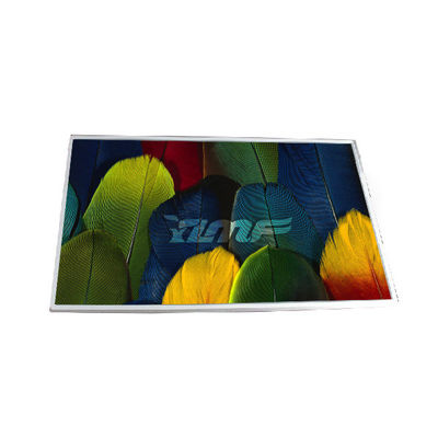 Guter Preis B133EW01 V2 13,3 Zoll 1280*800 TFT-LCD-Bildschirm Online