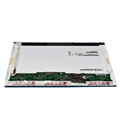 Guter Preis B121EW09 V2 1280*800 12,1 Zoll TFT-LCD Bildschirm Online
