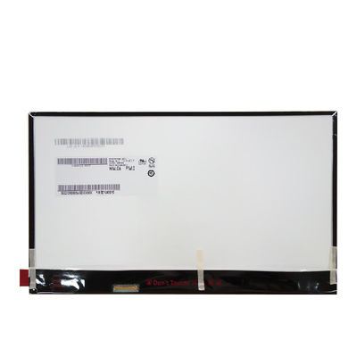 Guter Preis B116HAN03.3 11,6-Zoll-LCD-Bildschirm 1920*1080 Für AOU Online