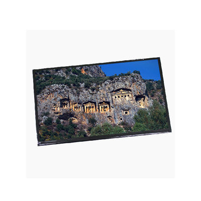 Guter Preis B116HAN03.0 11,6 Zoll LCD-Bildschirm 1920*1080 für AOU Online