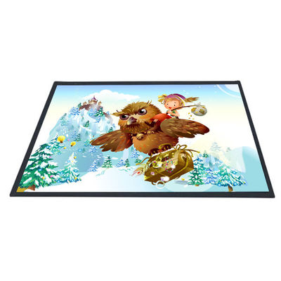 Guter Preis B101UAT06.1 10,1 Zoll 800:1 1920*1200 LCD-Bildschirm Online