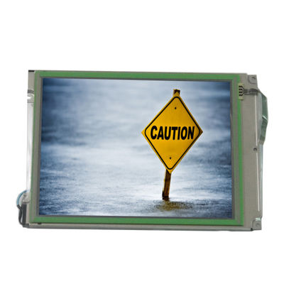 Guter Preis EDMGRB8KGF 7,8 Zoll TFT-LCD-Display-Bildschirm Online