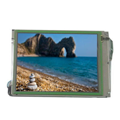 Guter Preis EDMGRB8KHF 7,8 Zoll TFT-LCD-Display-Bildschirm Online