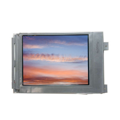 Guter Preis EDMMU96WDF 5,7 Zoll 320*240 TFT-LCD-Bildschirm für Industrie Online