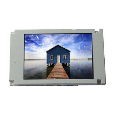 Guter Preis EDTCA28QA0 7,0 Zoll 480*234 TFT-LCD-Bildschirm für Industrie Online