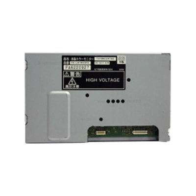 Guter Preis TR-LM7WR3PS 7,0 Zoll 400 cd/m2 LCD-Bildschirmmodul Online