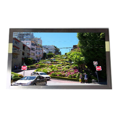 Guter Preis LB104S02-TD02 Original 10,4 Zoll LCD-Display Online