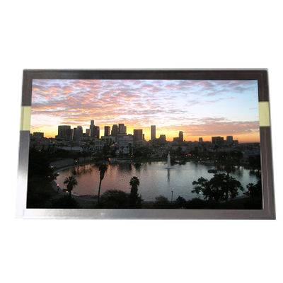 Guter Preis LB104S03-A1 10,4 Zoll 800*600 LCD-Bildschirm Online