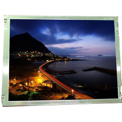 Guter Preis LB121SA 12,1 Zoll 800*600 TFT-LCD-Bildschirm Online