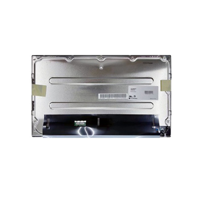 Guter Preis LB156WF1-SPA1 Neue 15,6 Zoll 1920*1080 LCD-Anzeige Online