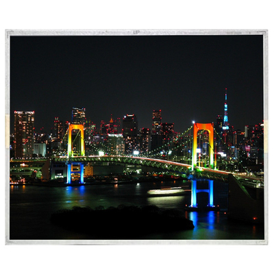 Guter Preis LB190E02-SL01 19,0 Zoll Industrie-Panel IPS 60HZ LCD-Monitor für LG-Display Online