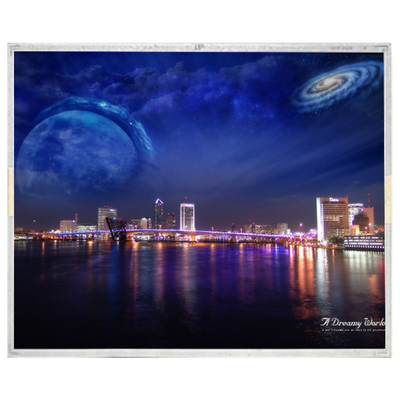 Guter Preis LB190E02-SL04 19,0 Zoll LCD-Bildschirm Online