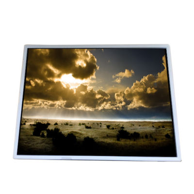 Guter Preis VVX21F136J00 21,3 Zoll 1500:1 LVDS-LCD-Display-Bildschirm Online