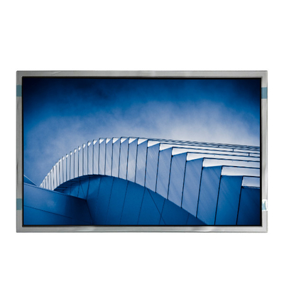 Guter Preis VVX31P153H00 31,0 Zoll WLED 350 cd/m2 LCD-Display-Bildschirm Online