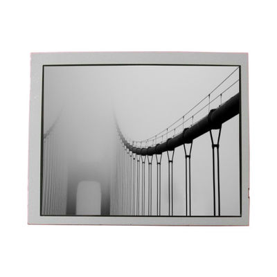 Guter Preis LT065AC57400 LCD-Bildschirm 6,5-Zoll-LCD-Panel Online