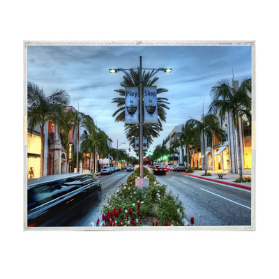 Guter Preis LC150X01-A4 15,0 Zoll LCD-Bildschirm 1024*768 LCD-Display-Panel Online