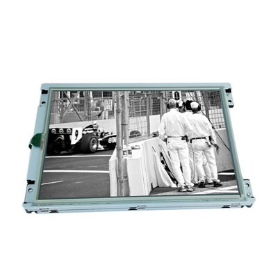 Guter Preis LT084AC37300 LCD-Bildschirm 262K 8,4 Zoll LCD-Panel Online