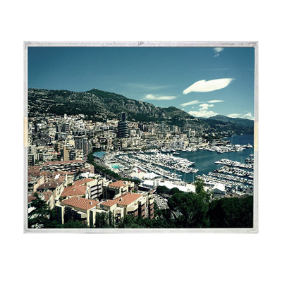 Guter Preis LC150X03-A3 15,0 Zoll 1024*768 TFT-LCD-Bildschirm Online