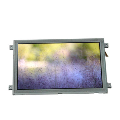 Guter Preis LT085AC18T00 WLED 262K 8,5 Zoll LCD-Bildschirm Anzeige LCD-Panel Online