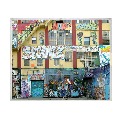 Guter Preis LC150X05-A3 15,0 Zoll 1024*768 LCD-Display-Panel Online