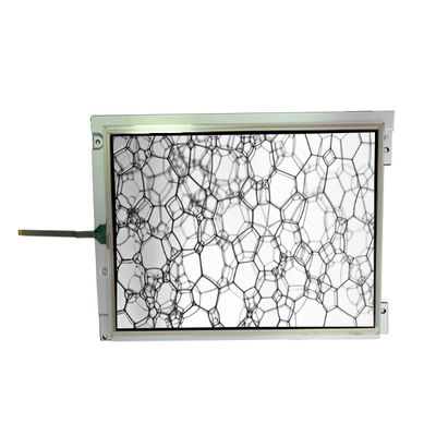Guter Preis LT104AC36200 WLED 262K 10,4 Zoll LCD Bildschirm Anzeige LCD-Panel Online