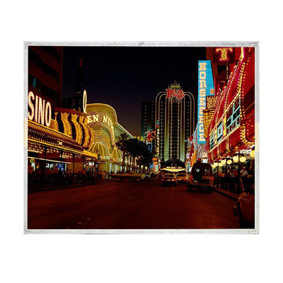 Guter Preis LC150X06 15,0 Zoll 1024*768 LCD-Display-Modul Online