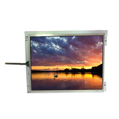 Guter Preis LT104AC36300 WLED 262K 10,4 Zoll LCD Bildschirm Anzeige LCD-Panel Online