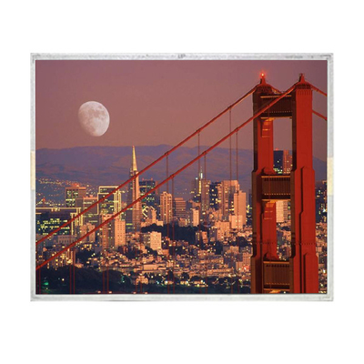 Guter Preis LC150X08-TL01 15,0 Zoll 1024*768 LCD-Bildschirm 60Hz LCD-Bildschirm Online