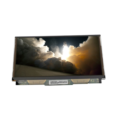 Guter Preis LT080EE04000 LCD-Bildschirm 262K 8,0 Zoll LCD-Panel Online