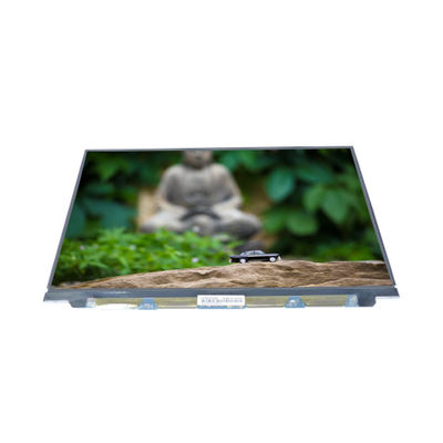 Guter Preis LT131EE11000 13,1 Zoll 262K LVDS LCD-Bildschirm Online