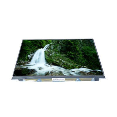Guter Preis LT131EE12000 13,1 Zoll 262K LVDS LCD-Bildschirm Online
