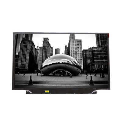 Guter Preis LT133EE09D00 13,3 Zoll WLED LCD Bildschirm für Laptop Online