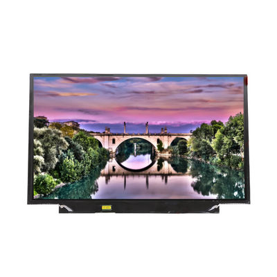 Guter Preis LT133EE09300 13,3 Zoll LVDS 262K LCD-Bildschirm Online