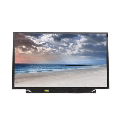 Guter Preis LT133EE09400 13,3 Zoll LVDS 262K LCD-Bildschirm Online