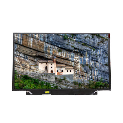 Guter Preis LT133EE09500 13,3 Zoll LVDS 262K 45% NTSC LCD-Bildschirm Online