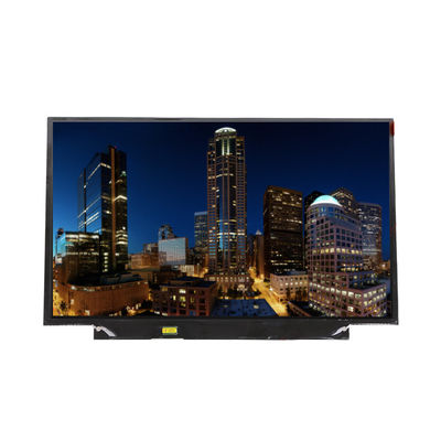 Guter Preis LT133EE09800 13,3 Zoll LVDS 262K LCD-Bildschirm für Laptop Online