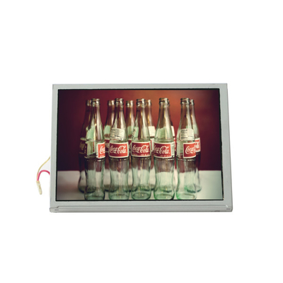 Guter Preis LTA065A041F 6,5-Zoll-LCD-Display Module LCD-Bildschirm Online
