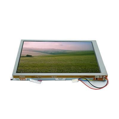 Guter Preis LTA065B0D1F 6,5-Zoll-LCD-Display Module LCD-Bildschirm Online