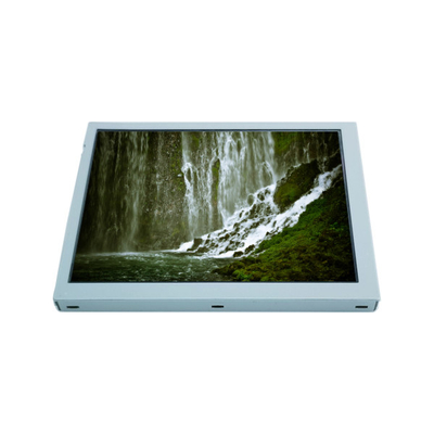 Guter Preis LTA065B0D2F 6,5-Zoll-LCD-Display Module LCD-Bildschirm Online